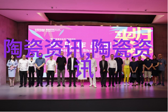 景德镇对世界意味着什么