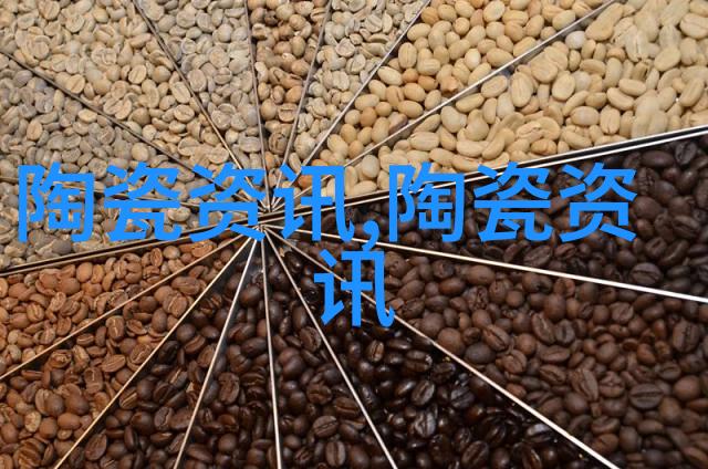 景德镇3年投千亿元建设国家陶瓷文化传承创新试验区