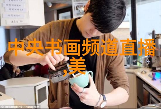 西沐要重视艺术品市场指数研究