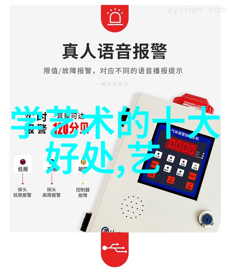 香港故宫文化博物馆开馆首年获赠逾千件藏品