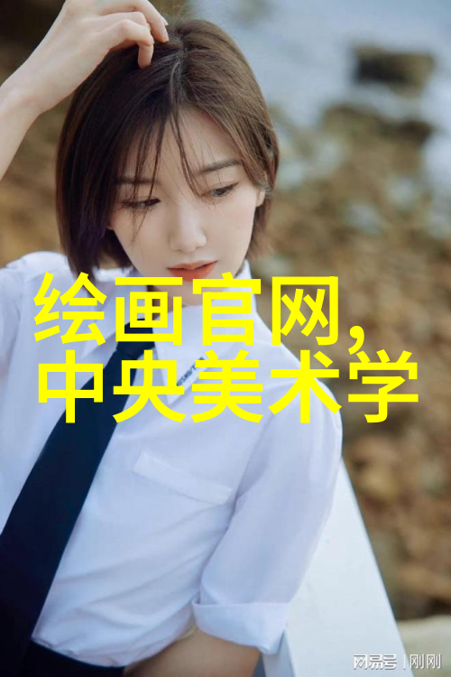 福建莆田木兰溪流域考古发现两万年前人类活动遗址