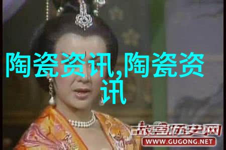 景德镇陶瓷文化生态渐入佳境