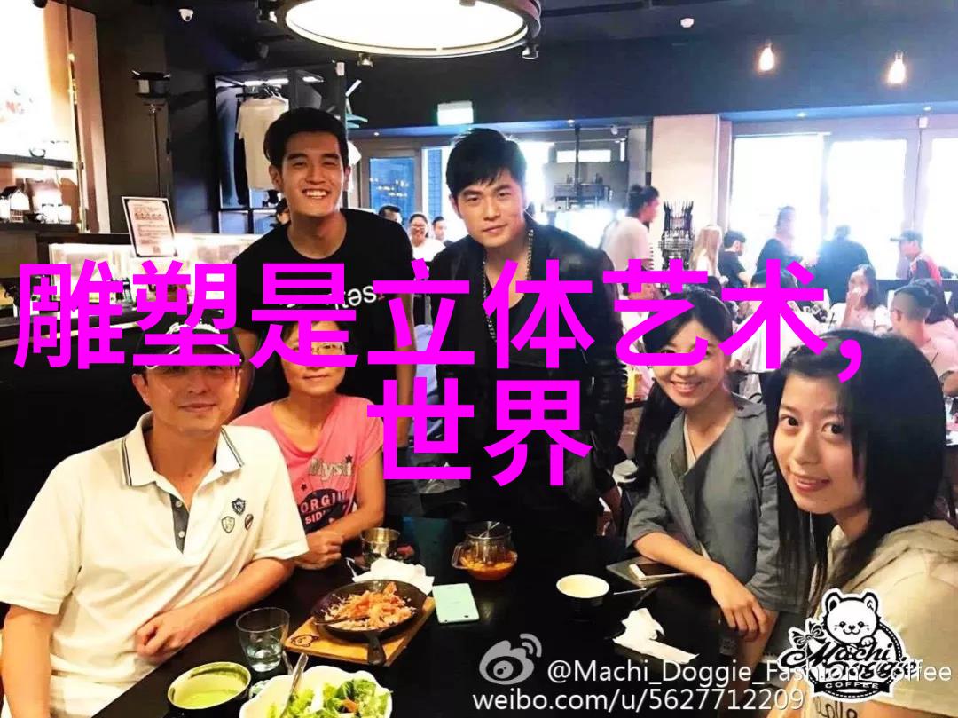 汉文化与中国梦兴汉城市百组雕塑方案国际征集活动获奖作品公告