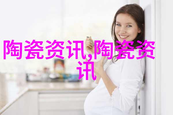 景德镇民窑博物馆获全省博物馆十大陈列展览精品奖